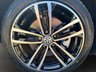 USED 2018 67 VOLKSWAGEN GOLF 1.4 TSI 8.7kWh GTE Hatchback 5dr Petrol Plug-in Hybrid DSG Euro 6 (s/s) (204 ps) Nationwide Delivery Available - 6 Months RAC Warranty