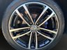 USED 2018 67 VOLKSWAGEN GOLF 1.4 TSI 8.7kWh GTE Hatchback 5dr Petrol Plug-in Hybrid DSG Euro 6 (s/s) (204 ps) Nationwide Delivery Available - 6 Months RAC Warranty