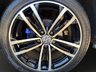 USED 2018 67 VOLKSWAGEN GOLF 1.4 TSI 8.7kWh GTE Hatchback 5dr Petrol Plug-in Hybrid DSG Euro 6 (s/s) (204 ps) Nationwide Delivery Available - 6 Months RAC Warranty
