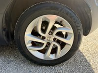 USED 2018 67 VAUXHALL CROSSLAND X 1.2 Turbo ecoTEC SE Nav SUV 5dr Sat Nav, CarPlay, DAB