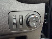 USED 2018 67 VAUXHALL CROSSLAND X 1.2 Turbo ecoTEC SE Nav SUV 5dr Sat Nav, CarPlay, DAB
