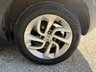 USED 2018 67 VAUXHALL CROSSLAND X 1.2 Turbo ecoTEC SE Nav SUV 5dr Sat Nav, CarPlay, DAB