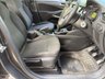 USED 2018 67 VAUXHALL CROSSLAND X 1.2 Turbo ecoTEC SE Nav SUV 5dr Sat Nav, CarPlay, DAB
