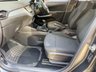USED 2018 67 VAUXHALL CROSSLAND X 1.2 Turbo ecoTEC SE Nav SUV 5dr Sat Nav, CarPlay, DAB