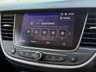 USED 2018 67 VAUXHALL CROSSLAND X 1.2 Turbo ecoTEC SE Nav SUV 5dr Sat Nav, CarPlay, DAB