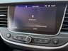 USED 2018 67 VAUXHALL CROSSLAND X 1.2 Turbo ecoTEC SE Nav SUV 5dr Sat Nav, CarPlay, DAB