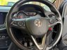 USED 2018 67 VAUXHALL CROSSLAND X 1.2 Turbo ecoTEC SE Nav SUV 5dr Sat Nav, CarPlay, DAB