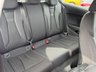 USED 2016 66 AUDI A3 1.0 TFSI Sport Hatchback 3dr Petrol Manual Euro 6 (s/s) (116 ps) 