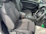 USED 2016 66 AUDI A3 1.0 TFSI Sport Hatchback 3dr Petrol Manual Euro 6 (s/s) (116 ps) 