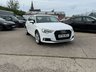 USED 2016 66 AUDI A3 1.0 TFSI Sport Hatchback 3dr Petrol Manual Euro 6 (s/s) (116 ps) 