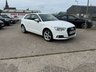 USED 2016 66 AUDI A3 1.0 TFSI Sport Hatchback 3dr Petrol Manual Euro 6 (s/s) (116 ps) 