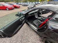 USED 2014 14 MERCEDES-BENZ SLK 2.1 SLK250 CDI AMG Sport Convertible 2dr Diesel G-Tronic+ Euro 5 (s/s) (204 ps) 