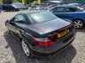 USED 2014 14 MERCEDES-BENZ SLK 2.1 SLK250 CDI AMG Sport Convertible 2dr Diesel G-Tronic+ Euro 5 (s/s) (204 ps) 