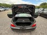 USED 2014 14 MERCEDES-BENZ SLK 2.1 SLK250 CDI AMG Sport Convertible 2dr Diesel G-Tronic+ Euro 5 (s/s) (204 ps) 