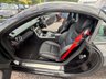 USED 2014 14 MERCEDES-BENZ SLK 2.1 SLK250 CDI AMG Sport Convertible 2dr Diesel G-Tronic+ Euro 5 (s/s) (204 ps) 