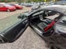 USED 2014 14 MERCEDES-BENZ SLK 2.1 SLK250 CDI AMG Sport Convertible 2dr Diesel G-Tronic+ Euro 5 (s/s) (204 ps) 