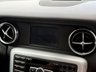 USED 2014 14 MERCEDES-BENZ SLK 2.1 SLK250 CDI AMG Sport Convertible 2dr Diesel G-Tronic+ Euro 5 (s/s) (204 ps) 