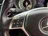 USED 2014 14 MERCEDES-BENZ SLK 2.1 SLK250 CDI AMG Sport Convertible 2dr Diesel G-Tronic+ Euro 5 (s/s) (204 ps) 