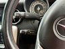 USED 2014 14 MERCEDES-BENZ SLK 2.1 SLK250 CDI AMG Sport Convertible 2dr Diesel G-Tronic+ Euro 5 (s/s) (204 ps) 