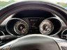 USED 2014 14 MERCEDES-BENZ SLK 2.1 SLK250 CDI AMG Sport Convertible 2dr Diesel G-Tronic+ Euro 5 (s/s) (204 ps) 