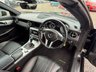 USED 2014 14 MERCEDES-BENZ SLK 2.1 SLK250 CDI AMG Sport Convertible 2dr Diesel G-Tronic+ Euro 5 (s/s) (204 ps) 