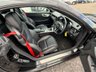 USED 2014 14 MERCEDES-BENZ SLK 2.1 SLK250 CDI AMG Sport Convertible 2dr Diesel G-Tronic+ Euro 5 (s/s) (204 ps) 