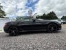 USED 2014 14 MERCEDES-BENZ SLK 2.1 SLK250 CDI AMG Sport Convertible 2dr Diesel G-Tronic+ Euro 5 (s/s) (204 ps) 