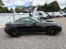 USED 2014 14 MERCEDES-BENZ SLK 2.1 SLK250 CDI AMG Sport Convertible 2dr Diesel G-Tronic+ Euro 5 (s/s) (204 ps) 