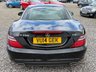 USED 2014 14 MERCEDES-BENZ SLK 2.1 SLK250 CDI AMG Sport Convertible 2dr Diesel G-Tronic+ Euro 5 (s/s) (204 ps) 