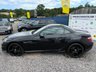 USED 2014 14 MERCEDES-BENZ SLK 2.1 SLK250 CDI AMG Sport Convertible 2dr Diesel G-Tronic+ Euro 5 (s/s) (204 ps) 