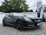 USED 2014 14 MERCEDES-BENZ SLK 2.1 SLK250 CDI AMG Sport Convertible 2dr Diesel G-Tronic+ Euro 5 (s/s) (204 ps) 