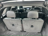USED 2022 AUDI Q7 3.0 TDI V6 50 Black Edition SUV 5dr Diesel Tiptronic quattro Euro 6 (s/s) (286 ps) 
