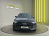 USED 2022 AUDI Q7 3.0 TDI V6 50 Black Edition SUV 5dr Diesel Tiptronic quattro Euro 6 (s/s) (286 ps) 