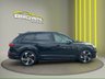 USED 2022 AUDI Q7 3.0 TDI V6 50 Black Edition SUV 5dr Diesel Tiptronic quattro Euro 6 (s/s) (286 ps) 