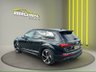 USED 2022 AUDI Q7 3.0 TDI V6 50 Black Edition SUV 5dr Diesel Tiptronic quattro Euro 6 (s/s) (286 ps) 