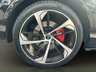 USED 2022 AUDI Q7 3.0 TDI V6 50 Black Edition SUV 5dr Diesel Tiptronic quattro Euro 6 (s/s) (286 ps) 