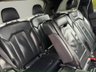 USED 2022 AUDI Q7 3.0 TDI V6 50 Black Edition SUV 5dr Diesel Tiptronic quattro Euro 6 (s/s) (286 ps) 