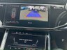 USED 2022 AUDI Q7 3.0 TDI V6 50 Black Edition SUV 5dr Diesel Tiptronic quattro Euro 6 (s/s) (286 ps) 