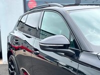 USED 2024 74 VOLKSWAGEN TIGUAN 2.0 TDI R-Line SUV 5dr Diesel DSG Euro 6 (s/s) (150 ps) 