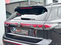 USED 2024 74 VOLKSWAGEN TIGUAN 2.0 TDI R-Line SUV 5dr Diesel DSG Euro 6 (s/s) (150 ps) 