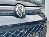 USED 2024 74 VOLKSWAGEN TIGUAN 2.0 TDI R-Line SUV 5dr Diesel DSG Euro 6 (s/s) (150 ps) 