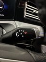 USED 2024 74 VOLKSWAGEN TIGUAN 2.0 TDI R-Line SUV 5dr Diesel DSG Euro 6 (s/s) (150 ps) 