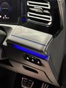 USED 2024 74 VOLKSWAGEN TIGUAN 2.0 TDI R-Line SUV 5dr Diesel DSG Euro 6 (s/s) (150 ps) 