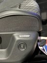 USED 2024 74 VOLKSWAGEN TIGUAN 2.0 TDI R-Line SUV 5dr Diesel DSG Euro 6 (s/s) (150 ps) 