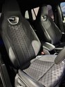 USED 2024 74 VOLKSWAGEN TIGUAN 2.0 TDI R-Line SUV 5dr Diesel DSG Euro 6 (s/s) (150 ps) 