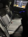 USED 2024 74 VOLKSWAGEN TIGUAN 2.0 TDI R-Line SUV 5dr Diesel DSG Euro 6 (s/s) (150 ps) 
