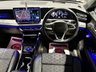 USED 2024 74 VOLKSWAGEN TIGUAN 2.0 TDI R-Line SUV 5dr Diesel DSG Euro 6 (s/s) (150 ps) 