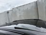USED 2024 74 VOLKSWAGEN TIGUAN 2.0 TDI R-Line SUV 5dr Diesel DSG Euro 6 (s/s) (150 ps) 