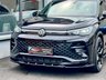 USED 2024 74 VOLKSWAGEN TIGUAN 2.0 TDI R-Line SUV 5dr Diesel DSG Euro 6 (s/s) (150 ps) 