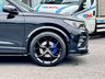 USED 2024 74 VOLKSWAGEN TIGUAN 2.0 TDI R-Line SUV 5dr Diesel DSG Euro 6 (s/s) (150 ps) 